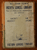 A Stranger Came to Port by Max Miller 1938 Reynal & Hitchcock HC/DJ RARE 1st Ed.