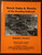 Wreck Trains & Wrecks of the Reading Railroad by Benjamin L. Bernhart SIGNED PA