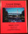 Covered Bridges of Reading & Berks County by Benjamin L. Bernhart SIGNED PA Book