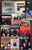 Huge Lot of THE BEATLES Books & Magazines Music/Songs/Rolling Stone Magazines