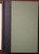 The Wapshot Chronicle by John Cheever 1957 HC/DJ Vintage Novel Harper & Brothers