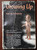 Growing Up by Karl de Schweinitz 1952 HC/DJ Human Reproduction/Baby/Birth