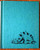 A Dozen Dinosaurs by Richard Armour 1967 HC/DJ Illustrated Paul Galdone VINTAGE