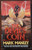 THE DEVIL'S COIN by Mark Manley 1990 Vintage ZEBRA Horror Paperback 1st Printing