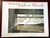 The Art of Andrew Wyeth 1973 First Edition HC/DJ Wanda M. Corn 1st Printing