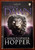 ATHERA'S DAWN by Christopher Hopper 2011 First Ed. White Lion Chronicles Book 3