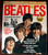 THE BEATLES 40th Anniversary Collectors Edition Magazine 2004 Illustrated PHOTOS