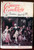 COURAGE & CANDLELIGHT The Feminine Spirit of '76 by Joseph J. Kelley SIGNED 1974