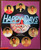 HAPPY DAYS Scrapbook by Nancy Krulik TV SHOW PHOTOS 1998 1st Scholastic Printing