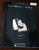 SARAH MCLACHLAN - Surfacing HAL LEONARD Sheet Music Songbook Piano/Vocal/Guitar