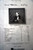 SARAH MCLACHLAN - Surfacing HAL LEONARD Sheet Music Songbook Piano/Vocal/Guitar