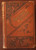 Life & Adventures of ROBINSON CRUSOE by Daniel DeFoe 1887 Porter & Coates