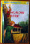 The Bungalow Mystery #3 Nancy Drew Mystery Stories Yellow Glossy Hardcover 1988