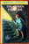 The Hidden Staircase #2 Nancy Drew Mystery Stories Yellow Glossy Hardcover 2001
