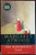 The Handmaid's Tale by Margaret Atwood 1998 Paperback Anchor Books TV SHOW HULU