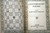 Contemporary Poetry by Marguerite Wilkinson 1931 Macmillan Company Leather Spine