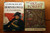 Commodore Hornblower 1945 + Sky and the Forest 1948 by C.S. Forester HC/DJ Lot