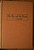 Commodore Hornblower 1945 + Sky and the Forest 1948 by C.S. Forester HC/DJ Lot