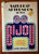Saturday Afternoon at the Bijou by David Zinman 1973 Charlie Chan, Andy Hardy +