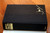 WHIRLWIND by James Clavell 1986 HC/DJ First Edition 1st Printing