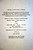 SPACE by James Michener 1982 First Edition 3rd Printing HC/DJ $17.95 Dust Jacket