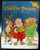The Golden Christmas Treasury: 25 Stories, Poems and Carols 1992 Hardcover