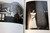 The Portfolios of Ansel Adams 1977 1st Printing HC/DJ Excellent ART PHOTOGRAPHY