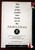 The Naked and the Dead by Norman Mailer 1948 Vintage Modern Library #321 HC/DJ