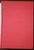 The Naked and the Dead by Norman Mailer 1948 Vintage Modern Library #321 HC/DJ