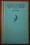 A Field Guide to Western Birds 1941 Peterson + Traveler's List American Birding
