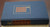 THE WILD DUCK & Other Plays by Henrik Ibsen 1961 Modern Library #307 HC/DJ NICE