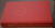 New Voices in the American Theatre #258 Modern Library 1958 HC/DJ VERY GOOD