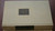 SIX AMERICAN PLAYS FOR TODAY 1961 Modern Library #38 HC/DJ Bennett Cerf VINTAGE