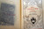 Works of Honore de Balzac 7 Volume Antique Book Set 1901 John Avil Publishing Co