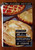 Meta Given's Modern Encyclopedia of Cooking Volume II HC/DJ 1969 Dust Jacket
