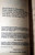 CLUE Midnight Phone Calls 1994 Scholastic Paperback #5 in Series A.E. Parker