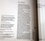 The Gourmet's Tour of Great Britain & Ireland by Sir Clement Freud 1989 COOKBOOK