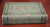 Bible Readings for the Home Circle 1921 Review & Herald ILLUSTRATED Bible Study
