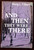 AND THEN THEY WERE THERE by Mary L. Filbert 1972 HC/DJ Obscure Children's Book