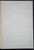 AND THEN THEY WERE THERE by Mary L. Filbert 1972 HC/DJ Obscure Children's Book