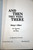 AND THEN THEY WERE THERE by Mary L. Filbert 1972 HC/DJ Obscure Children's Book