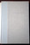 The New Girl Friend by Ruth Rendell 1986 First American Edition HC/DJ Suspense