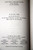 The Book of Updated Proverbs by Louis A. Safian 1967 HC/DJ Illustrated Vintage