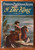 I, The King by Frances Parkinson Keyes 1966 First Edition HC/DJ Vintage Novel