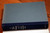 I, The King by Frances Parkinson Keyes 1966 First Edition HC/DJ Vintage Novel