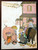 Our Animal Friends at Maple Hill Farm by Alice and Martin Provensen 1974 VINTAGE