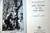 Secret of the Old Mill by Franklin W. Dixon 1927 Hardy Boys Mystery Stories #3
