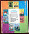 Hanna-Barbera's PIXIE AND DIXIE & Mr. Jinks 1961 Vintage Little Golden Book #454