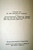 TRISTRAM by Edwin Arlington Robinson 1927 The Macmillan Company POETRY BOOK