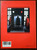 STAR WARS Return of the Jedi Storybook 1983 Random House Hardcover MOVIE/FILM